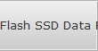 Flash SSD Data Recovery Freeport data
