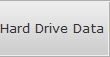 Hard Drive Data Recovery Freeport Hdd