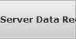 Server Data Recovery Freeport server 
