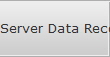Server Data Recovery Freeport server 